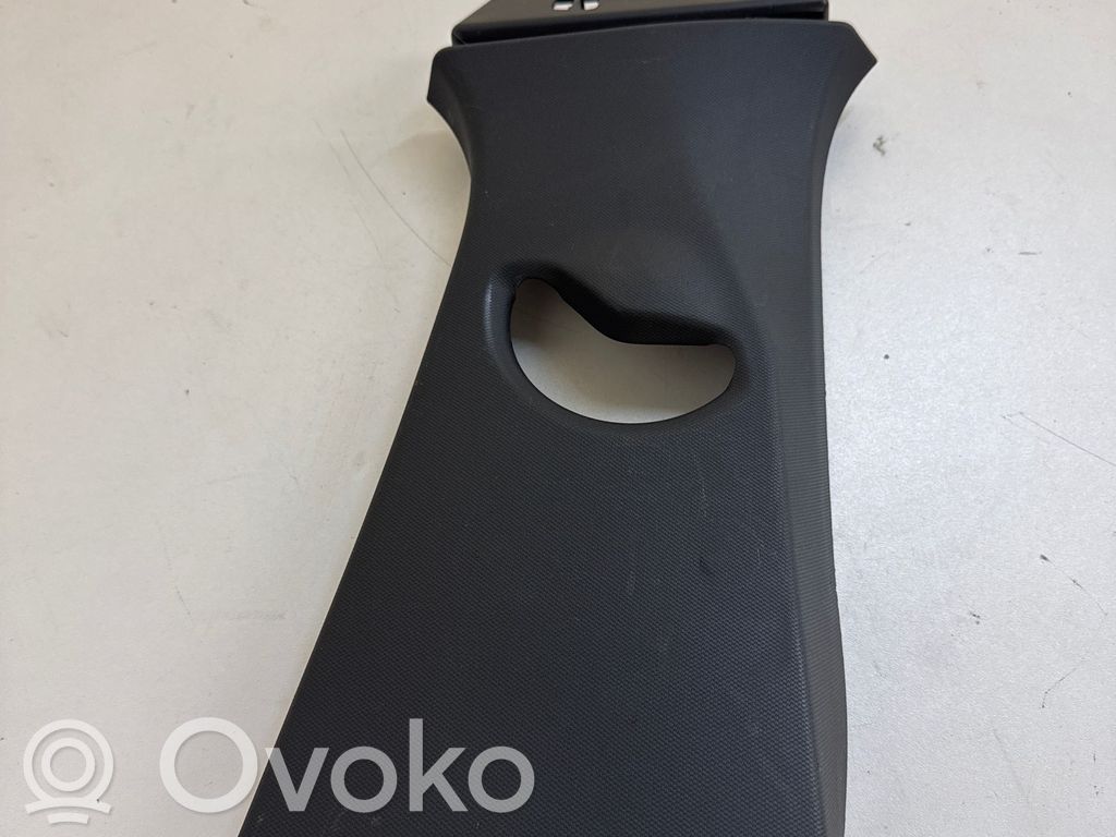BMW 1 F40 Other interior part 