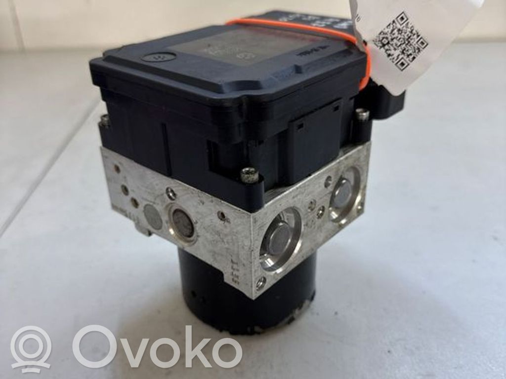 Pompa ABS   6789304,6789303