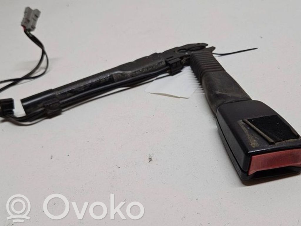 Sagtis diržo priekinė   33037874F,7126295,33037874F