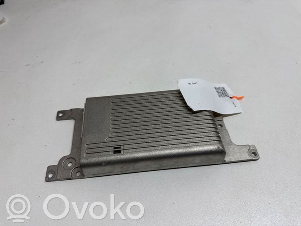 Модуль «Bluetooth»   9B059178,10099110,9215184,7529E109B059178,9B059178