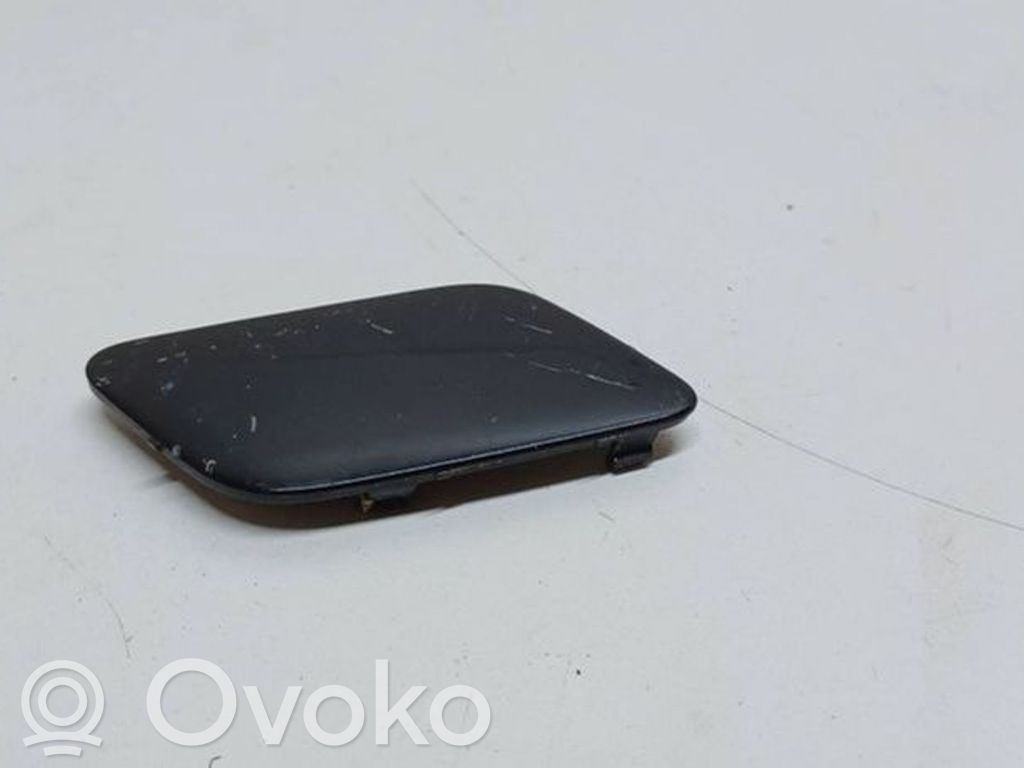 BMW 3 E92 E93 Front tow hook cap/cover 