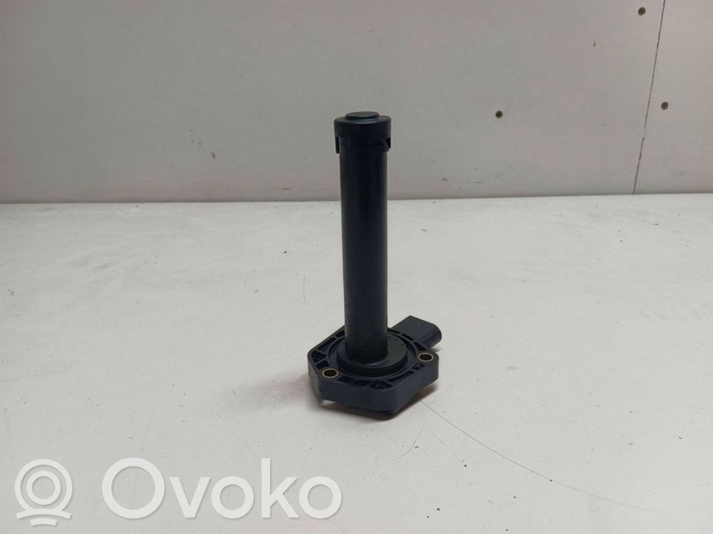 BMW 5 F10 F11 Oil level sensor 