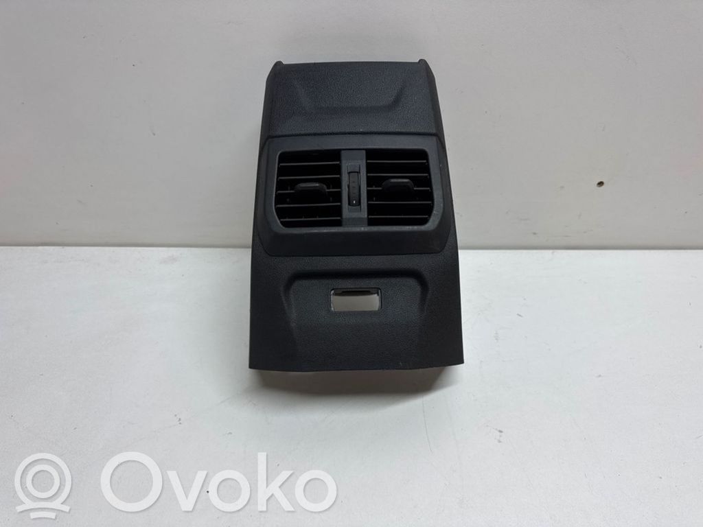 BMW 1 F40 Grilă ventilație spate 