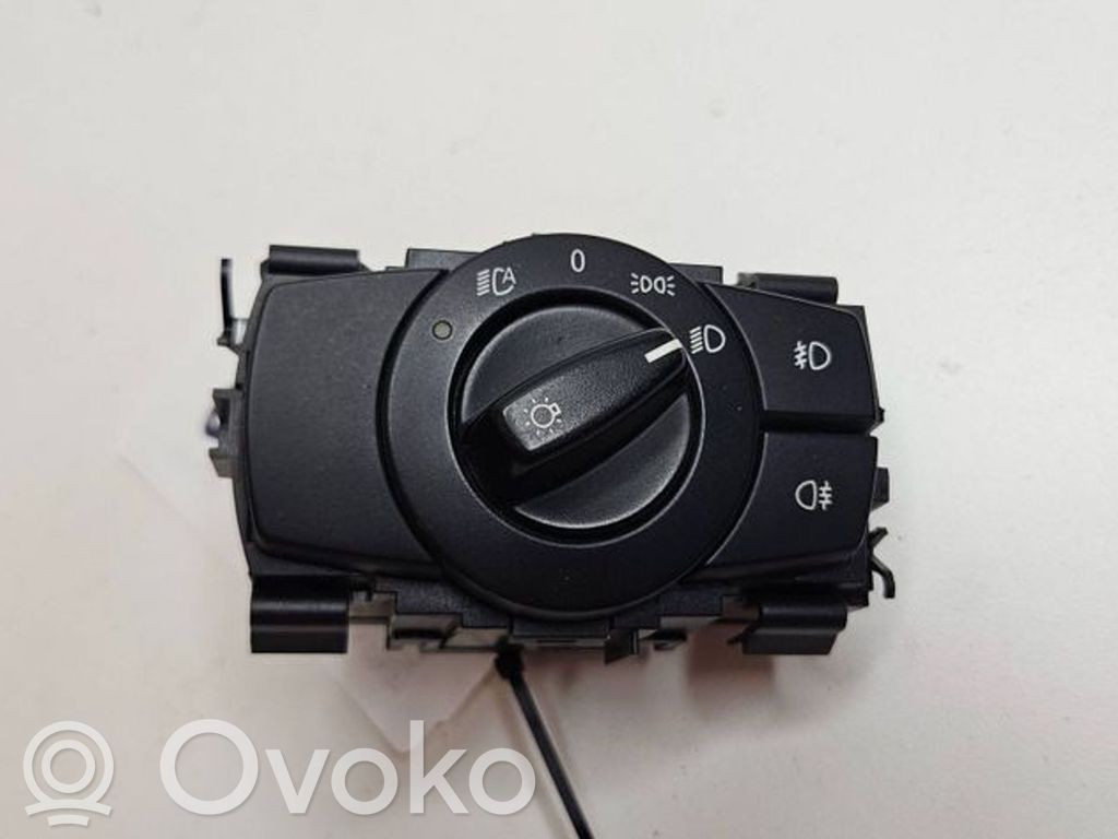 Light switch   6932796,6932796,33600201