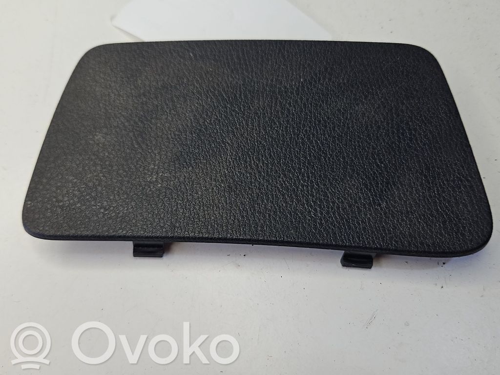 BMW X6 E71 Rear light trim 