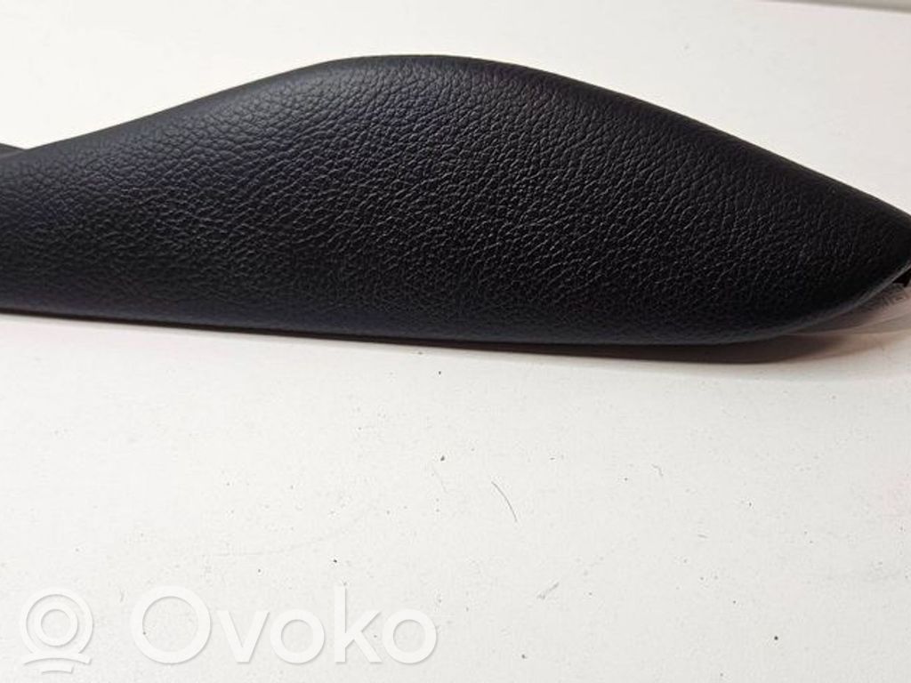 BMW X6 E71 Other center console (tunnel) element 