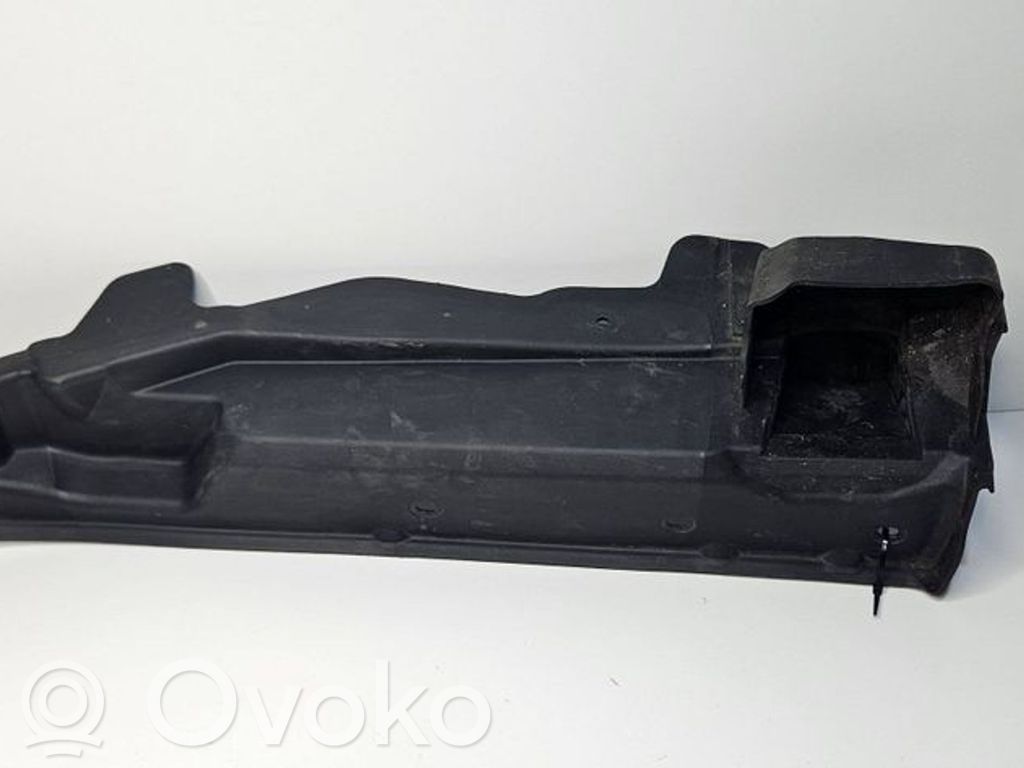 BMW X5 F15 Ornament capăt aripă 