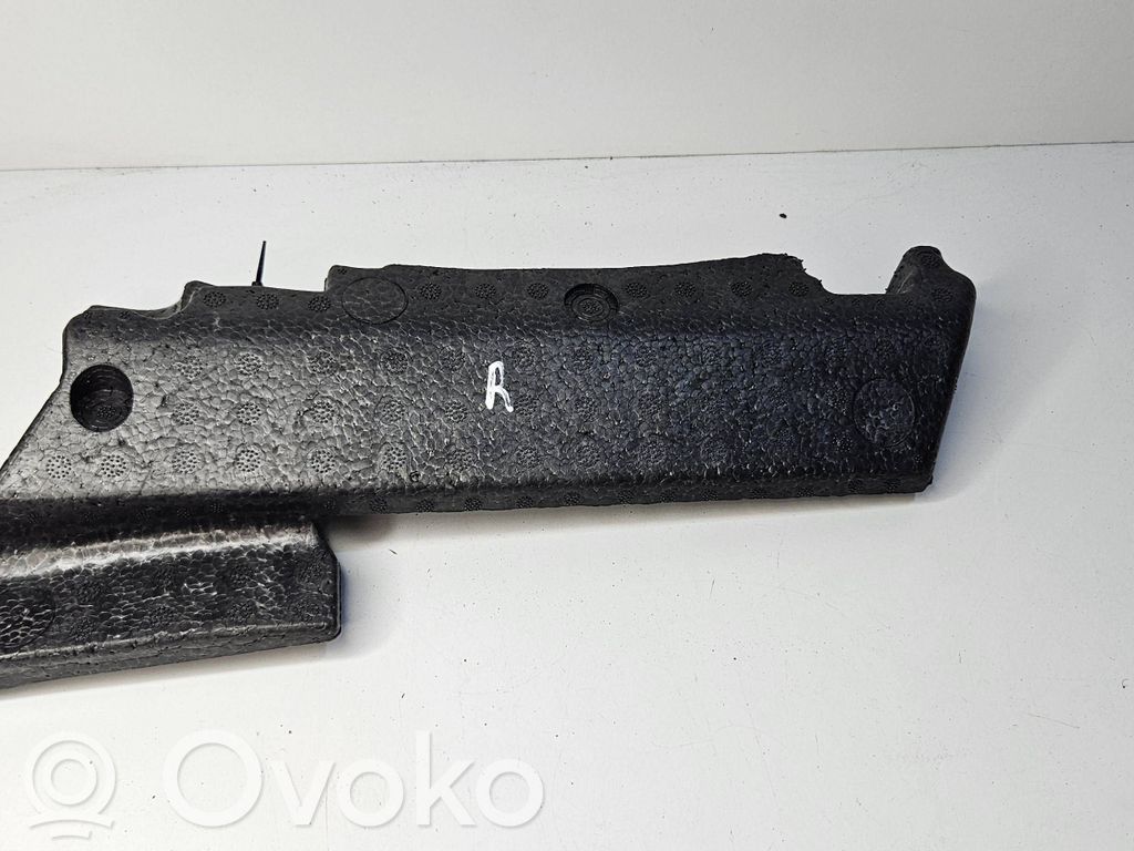 BMW 5 G30 G31 G38 Inne elementy wykończenia bagażnika 
