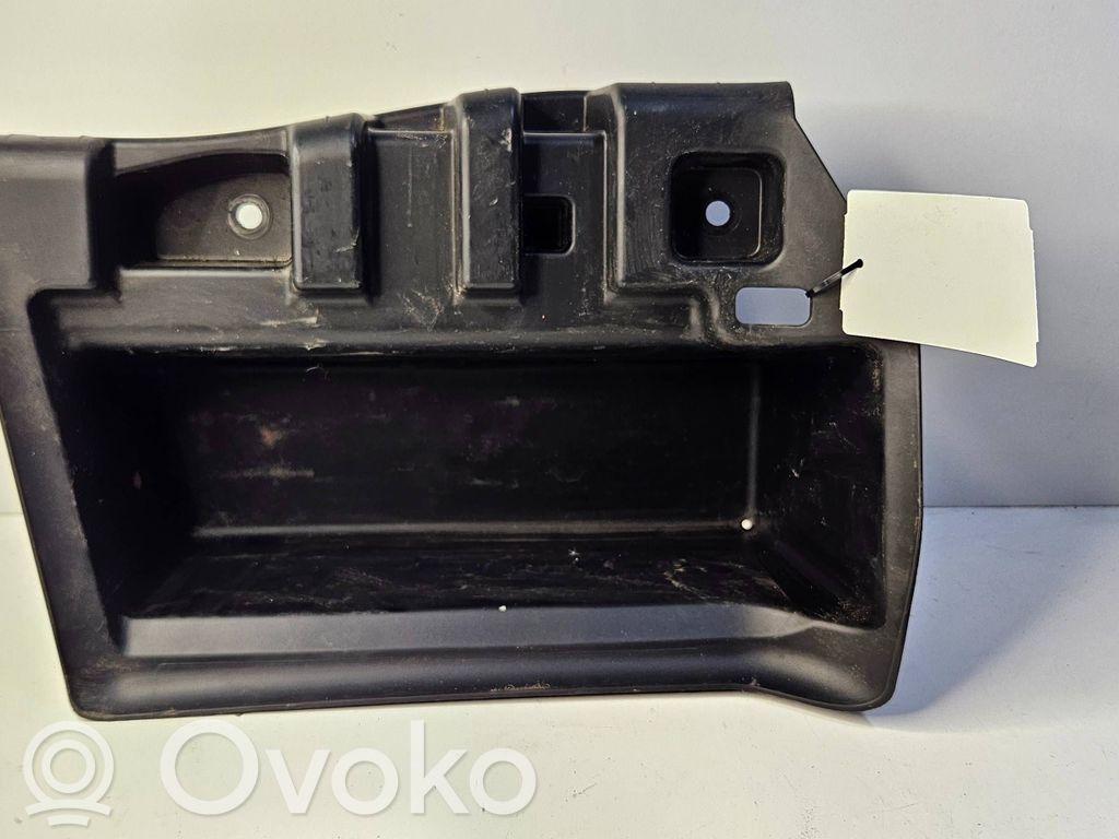 BMW 5 G30 G31 G38 Schowek deski rozdzielczej 
