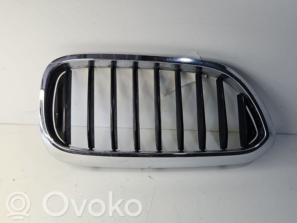 BMW 5 G30 G31 G38 Griglia anteriore 
