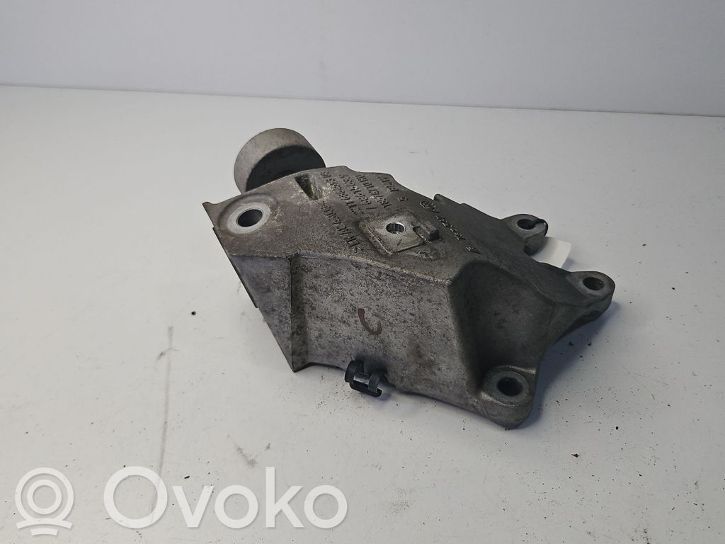 BMW 5 G30 G31 G38 Suport motor 