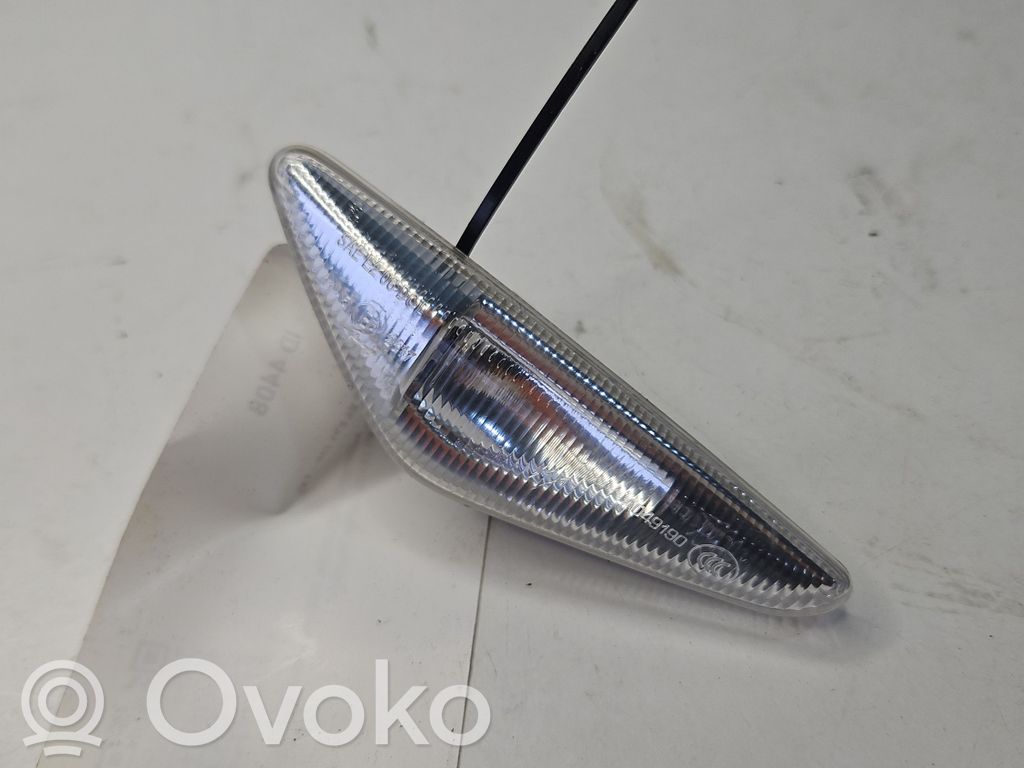 Seitenblinker   7267977,135W07W
