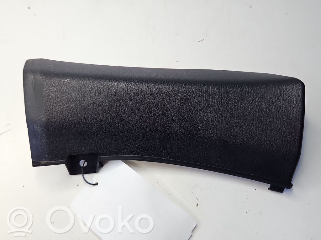 Other trunk/boot trim element   6981055,10859510,107801,107001