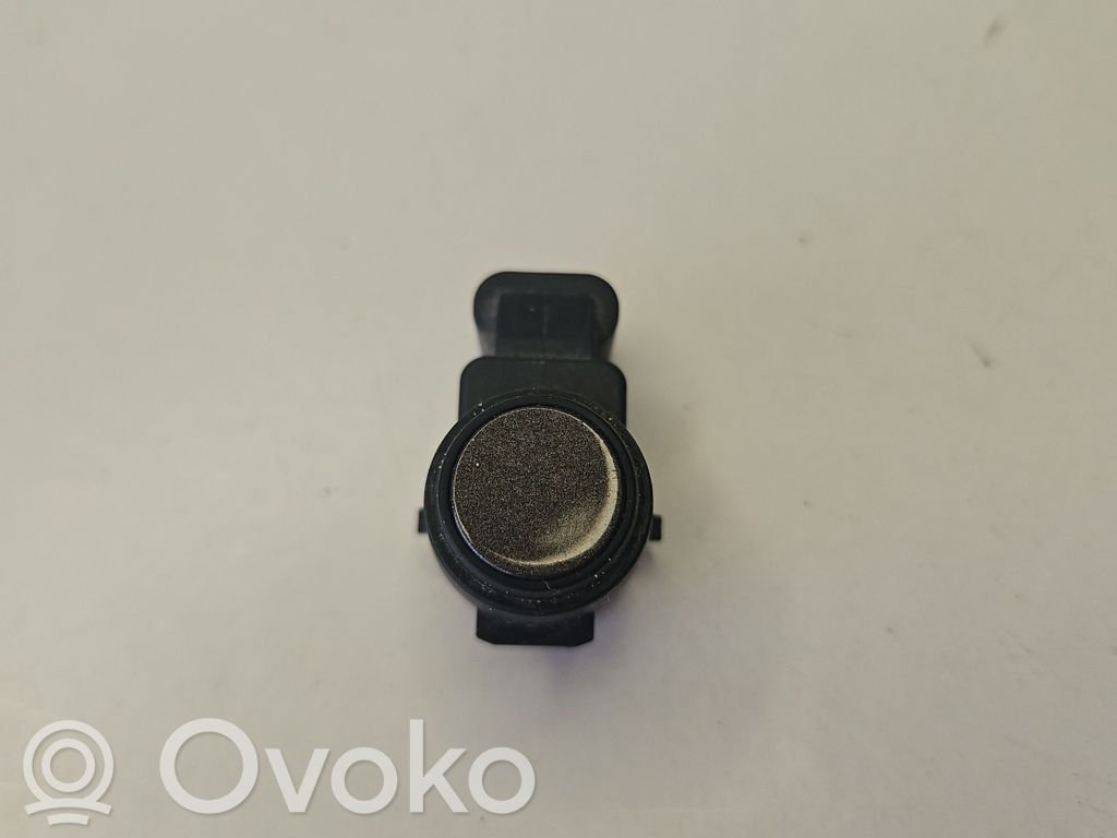 BMW 3 E90 E91 Parking PDC sensor 