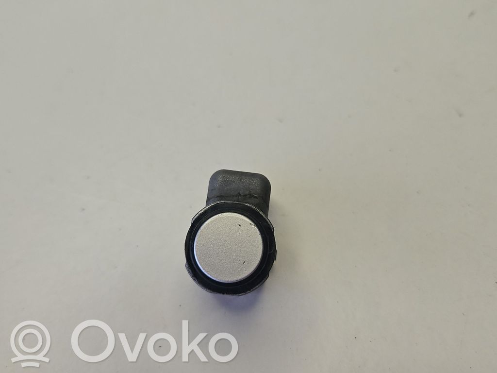 Sensor de aparcamiento PDC   9127799,602963,0507070728