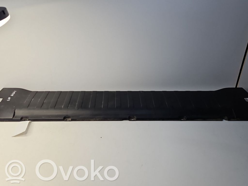 BMW X5 E70 Other interior part 