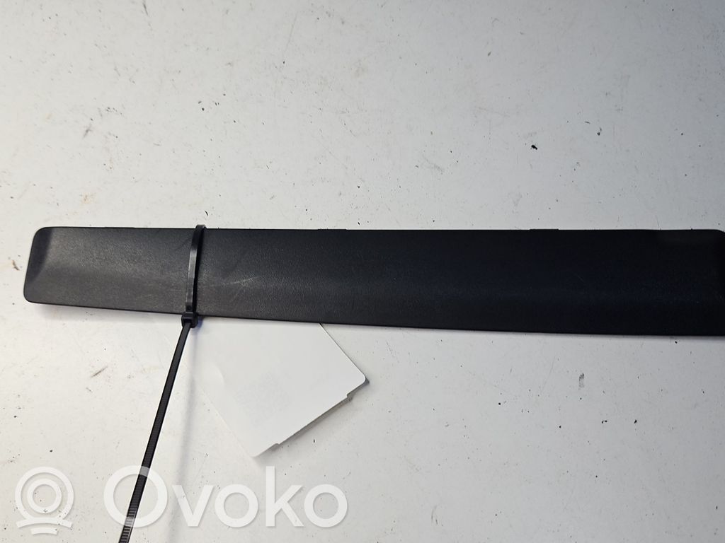 BMW X6 E71 Other interior part 