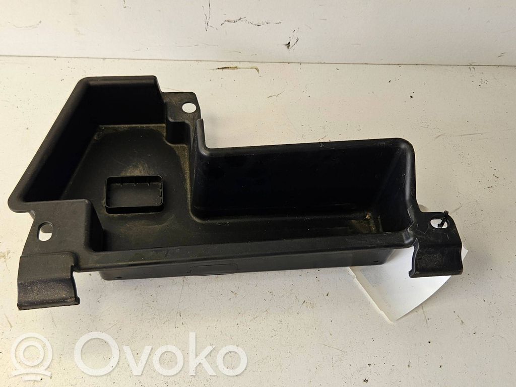 Other trunk/boot trim element   10859510,6981047