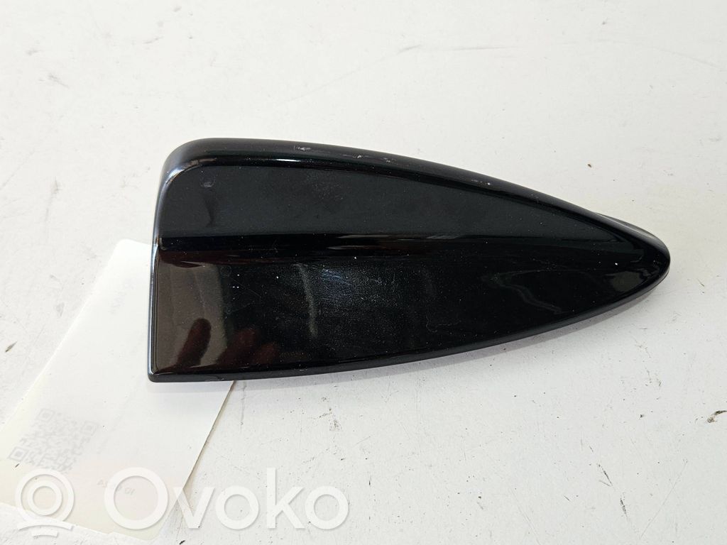 Abdeckung GPS Dachantenne   6942270