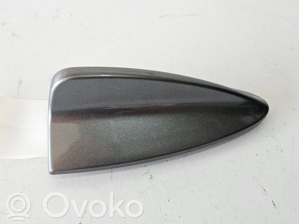 Kattoantennin (GPS) suoja   9165513,50010571,989810
