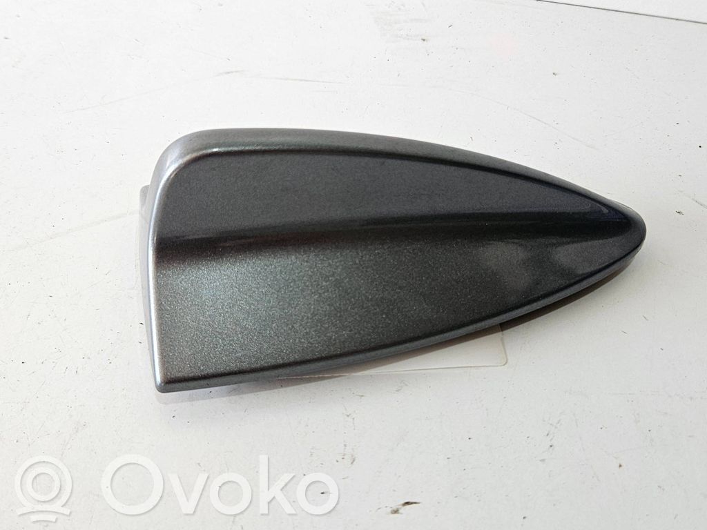 Abdeckung GPS Dachantenne   9165513,50010571,969810