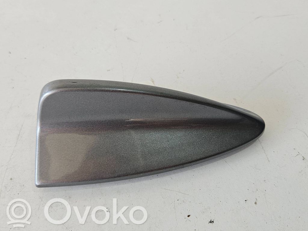 BMW 3 E90 E91 Copertura dell’antenna tetto (GPS) 
