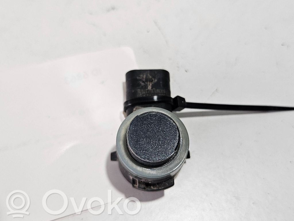 BMW 2 F45 Czujnik parkowania PDC 