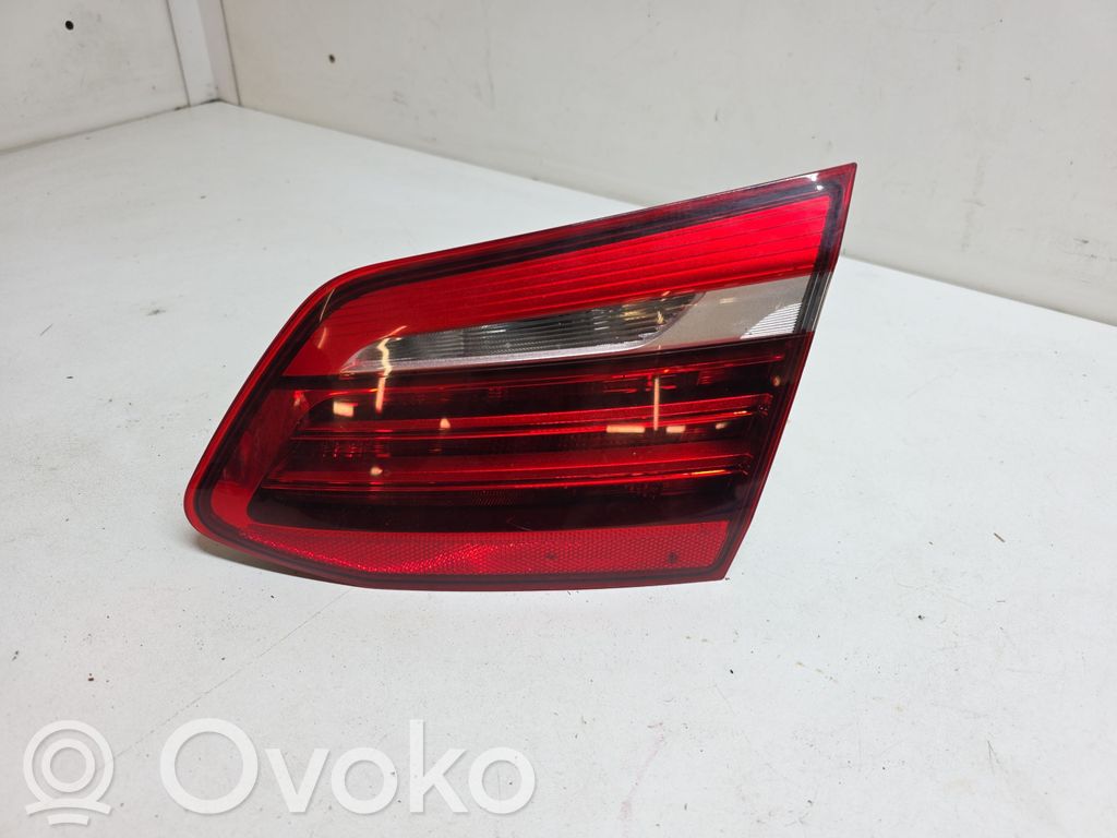 BMW 2 F45 Tailgate rear/tail lights 