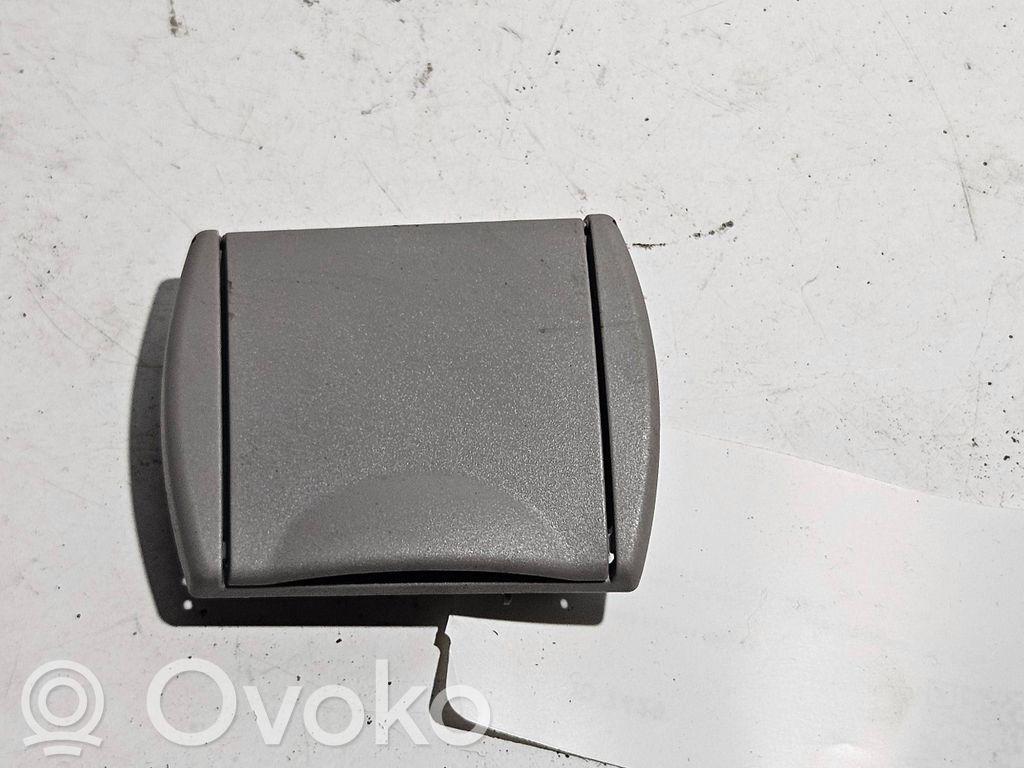 BMW 5 F10 F11 Capac accesorii plafon 