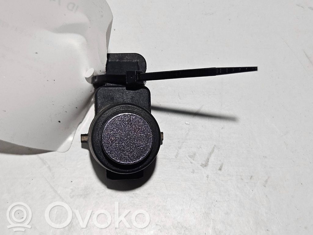 Parksensor PDC   6955997