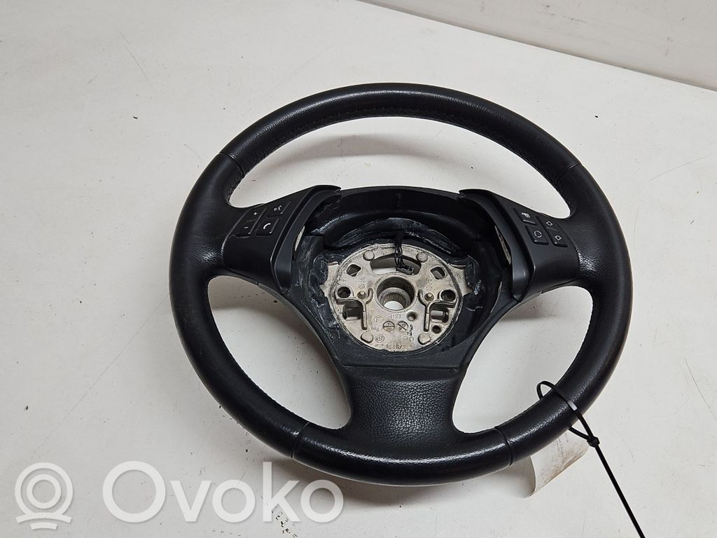 Volant   6959893,13602701