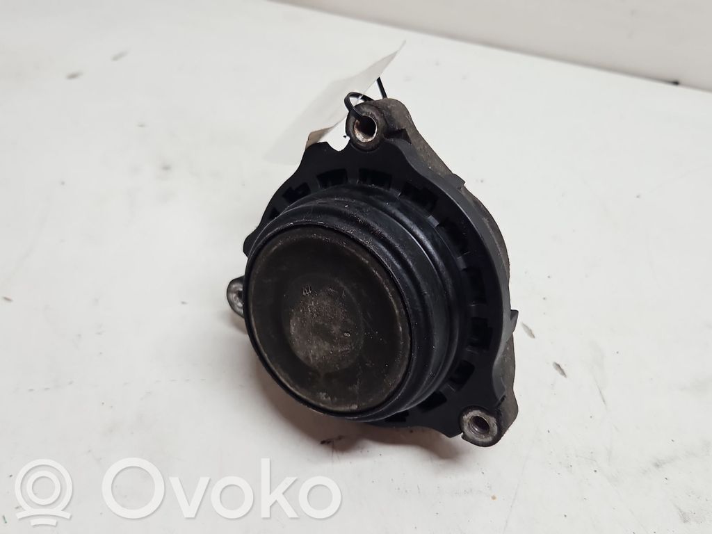 BMW 2 F22 F23 Wspornik / Mocowanie silnika 