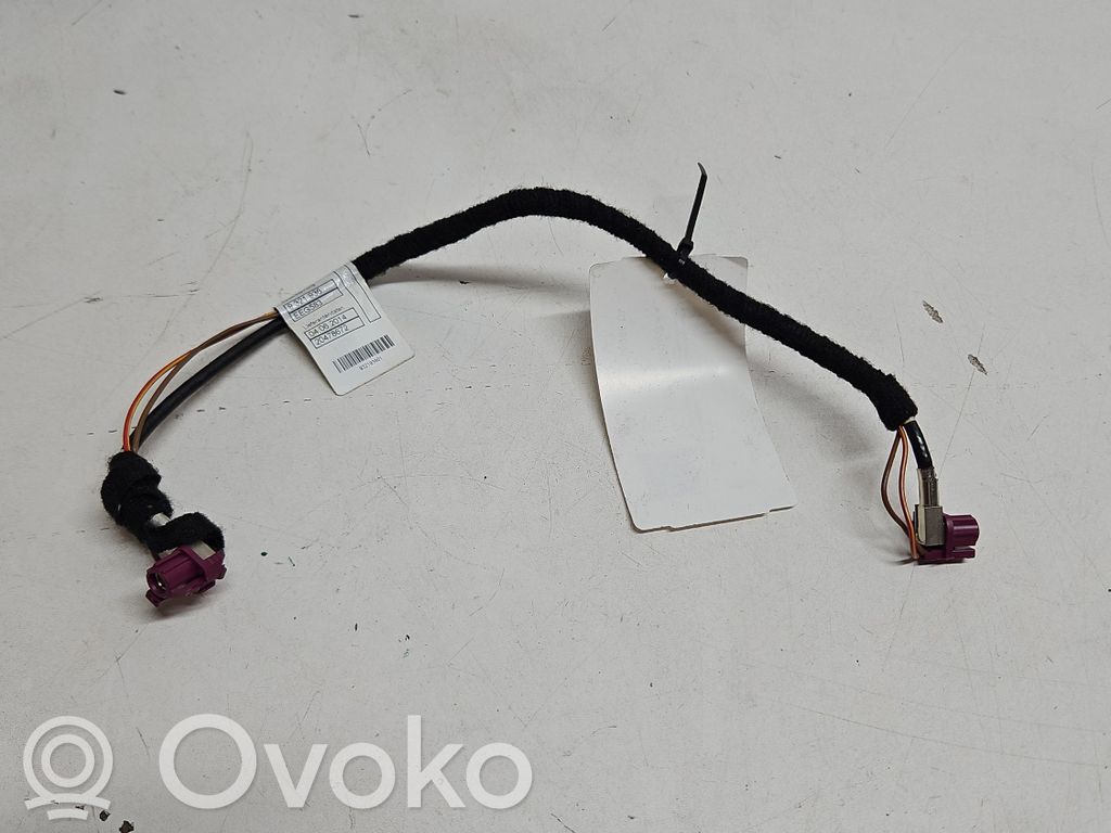 BMW 2 F22 F23 Alte cablaje 