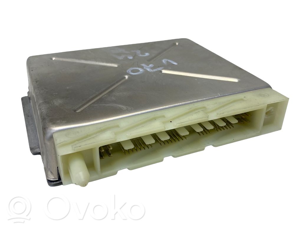 Gearbox control unit/module   P09480761,P09480761