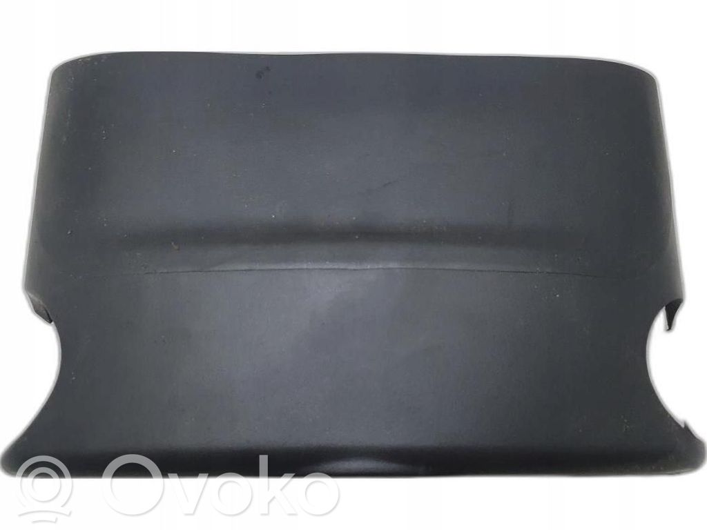 Jeep Patriot Steering wheel column trim 