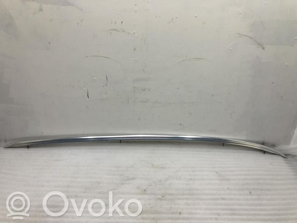 Opel Insignia A Kattokisko 