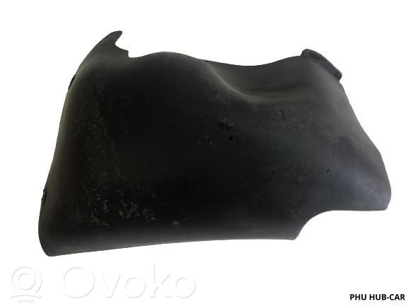 BMW 3 E46 Serbatoio a carbone attivo per il recupero vapori carburante 