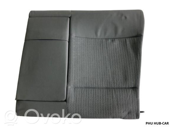 BMW 3 E46 Other seats 