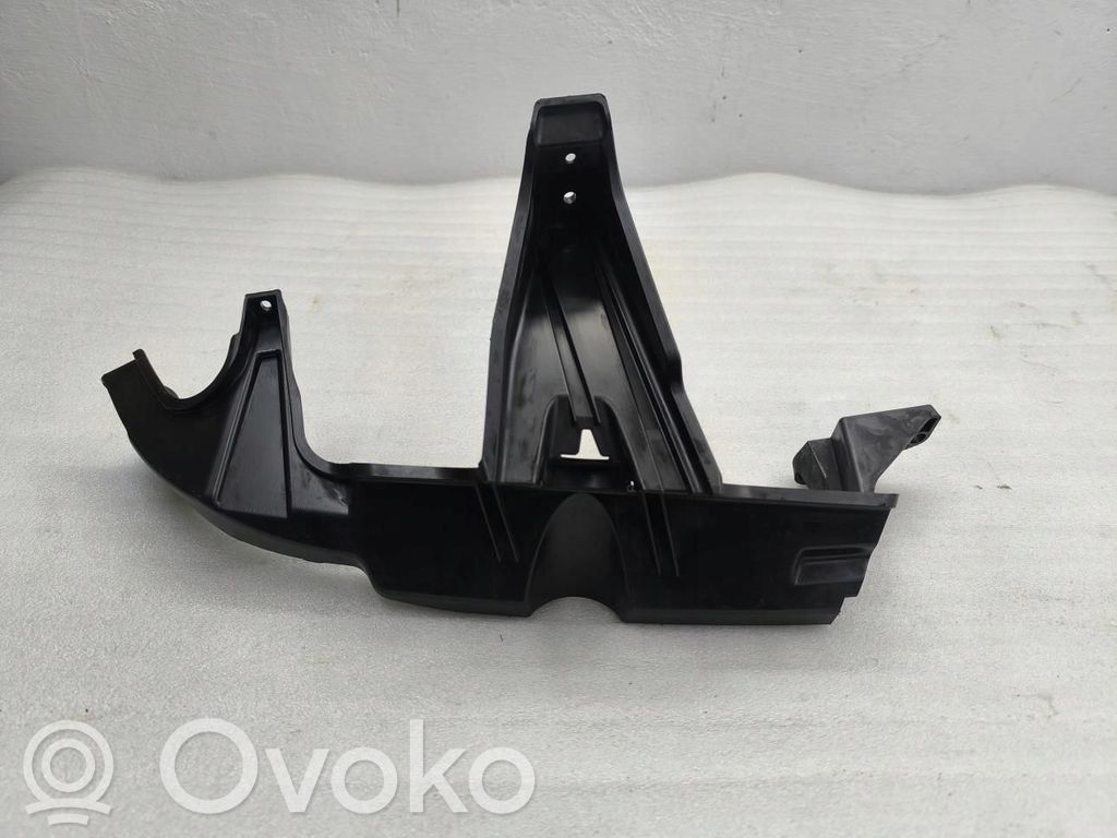 BMW X3 E83 Headlight/headlamp mounting bracket 