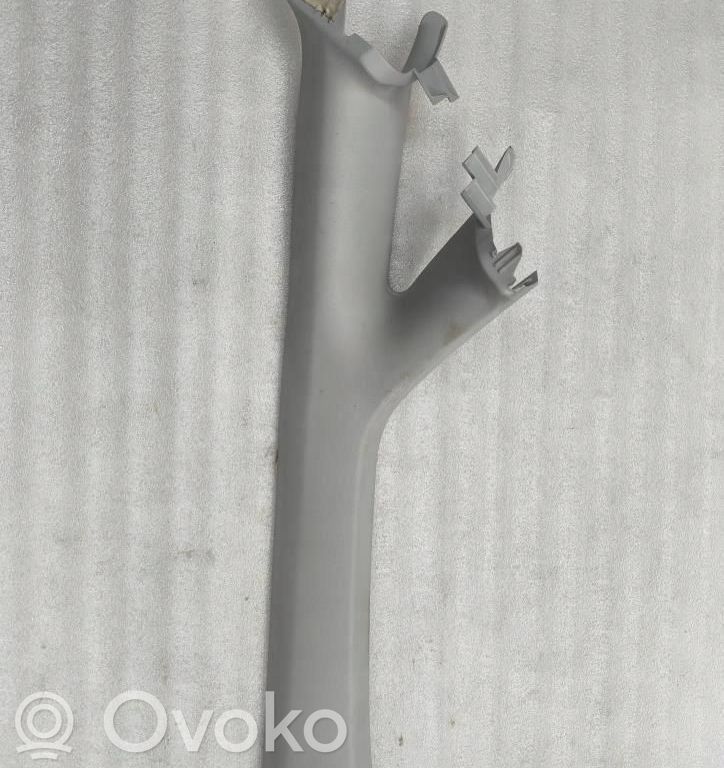 Volkswagen Caddy (A) pillar trim 