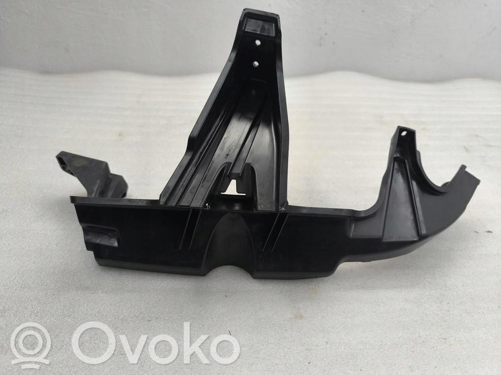 BMW X3 E83 Headlight/headlamp mounting bracket 