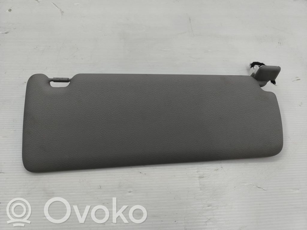 BMW 3 F30 F35 F31 Instrumentu paneļa dekoratīvā apdare 
