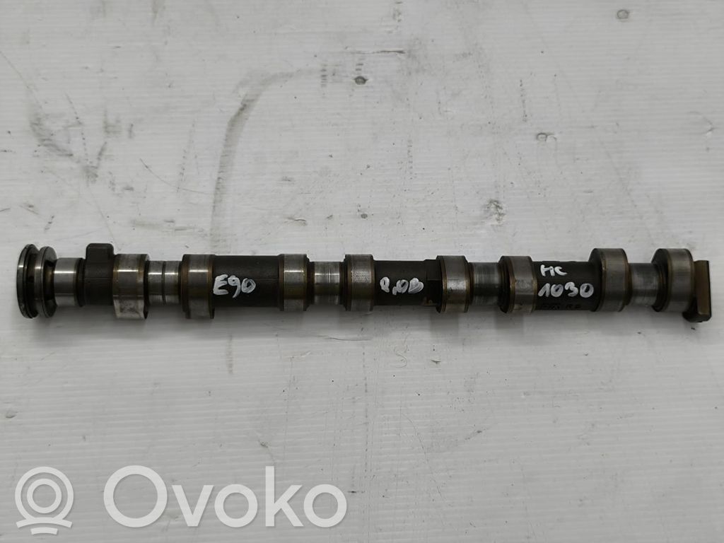 BMW 3 E90 E91 Camshaft 