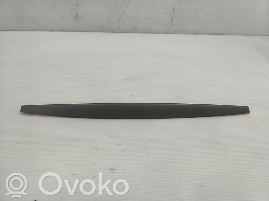 BMW 1 E81 E87 Dashboard trim 