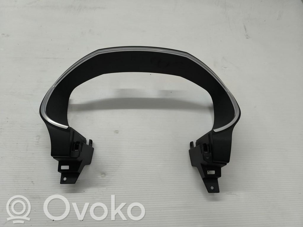 Dashboard trim   EM2BR044D70,EM2BR044D70