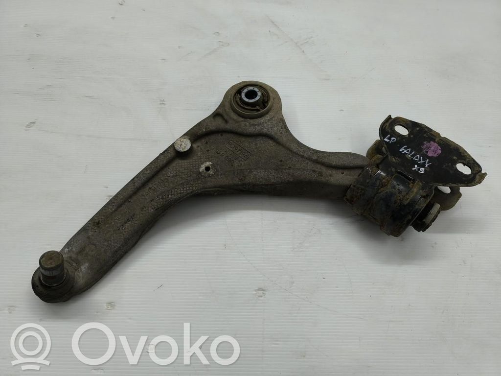 Ford Galaxy Querlenker vorne 