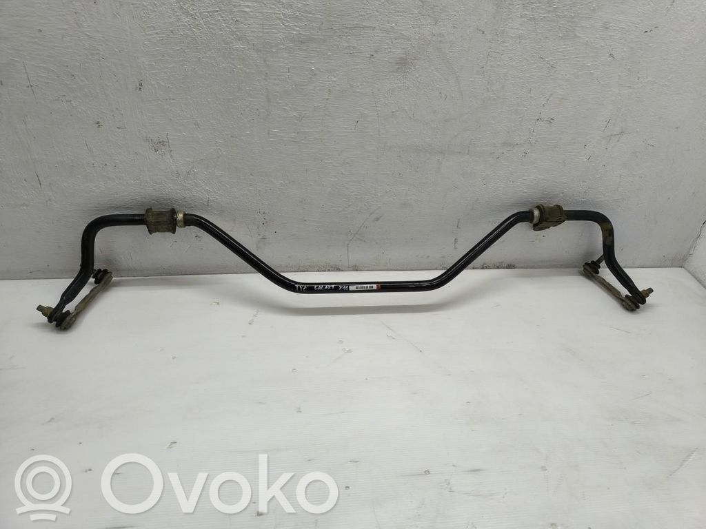 Ford Galaxy Rear anti-roll bar/sway bar 