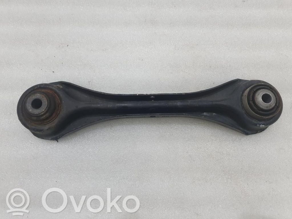 BMW 3 E90 E91 Braccio di controllo sospensione posteriore 