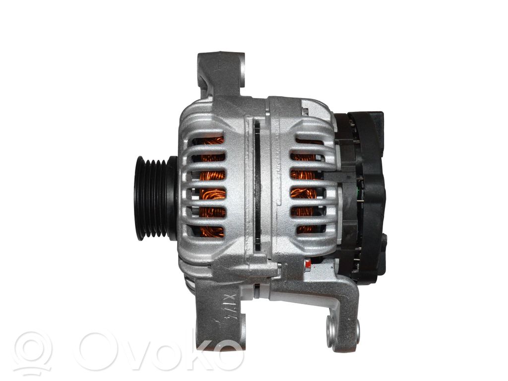 Opel Zafira A Generator/alternator 