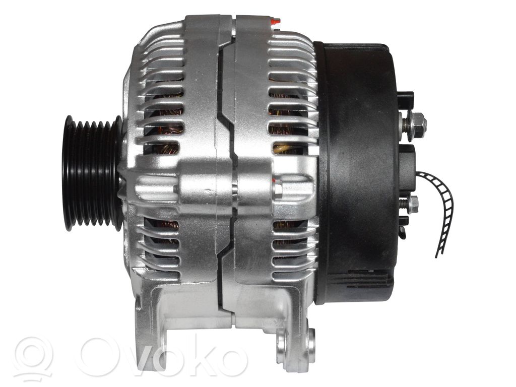 Audi A6 S6 C4 4A Alternator 